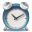 Alarm Master Plus icon